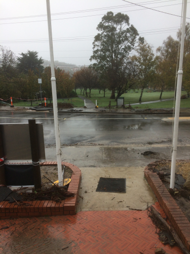 lvrsl _floods_11_may_2018_6_ex_peter_dane